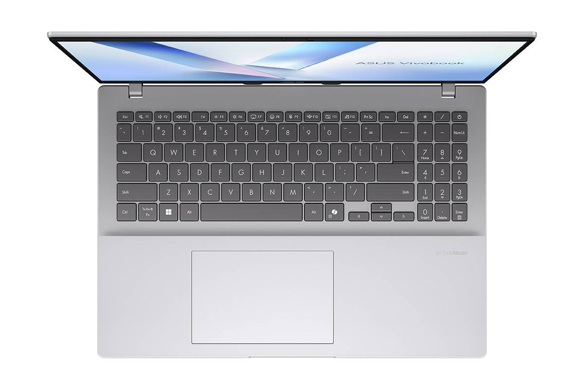 Vivobook 16 / 14