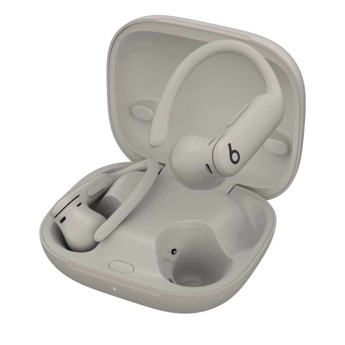 Apple Powerbeats Pro 2 ราคา