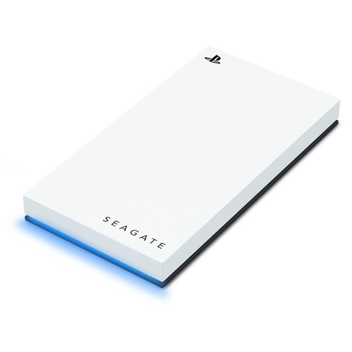 PlayStation Game Drive External SSD