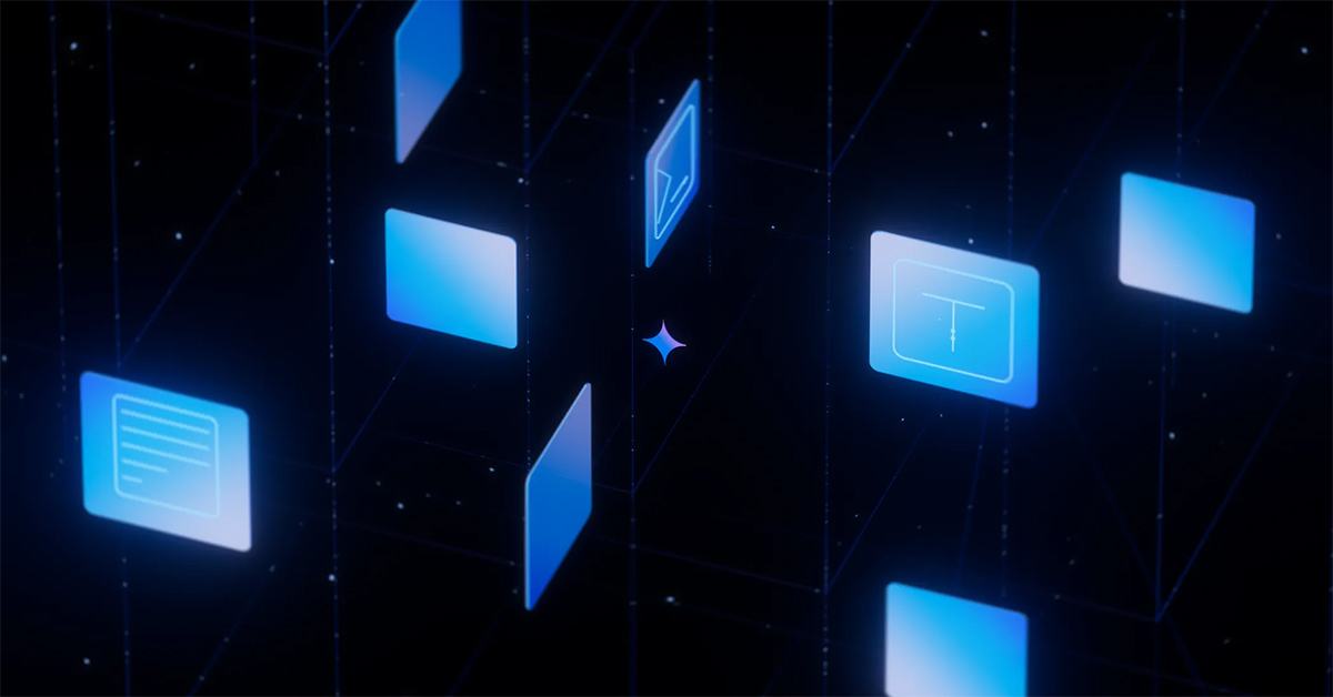 Gemini 2.0
