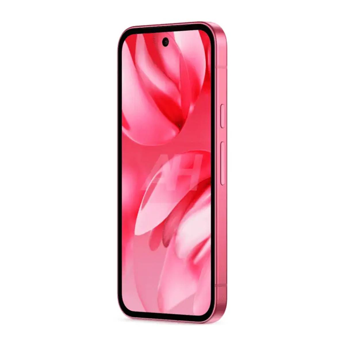 Google Pixel 9a