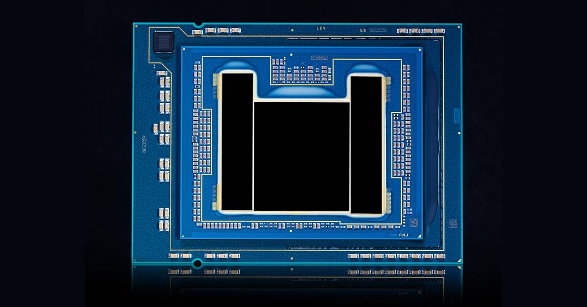 Intel xeon 6 e-cores