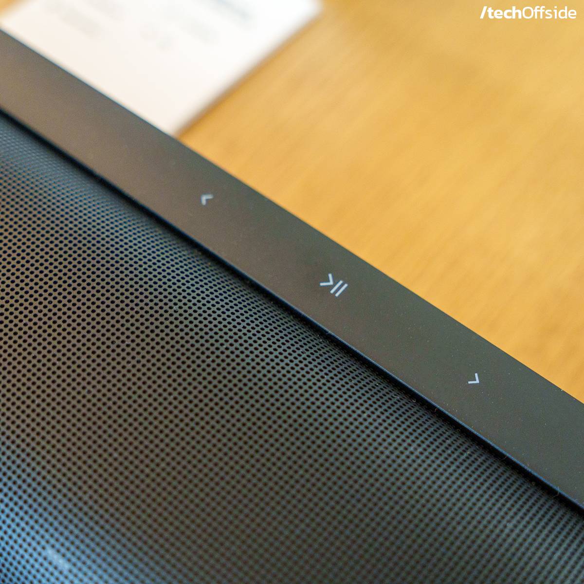 Sonos Arc Ultra ราคา
