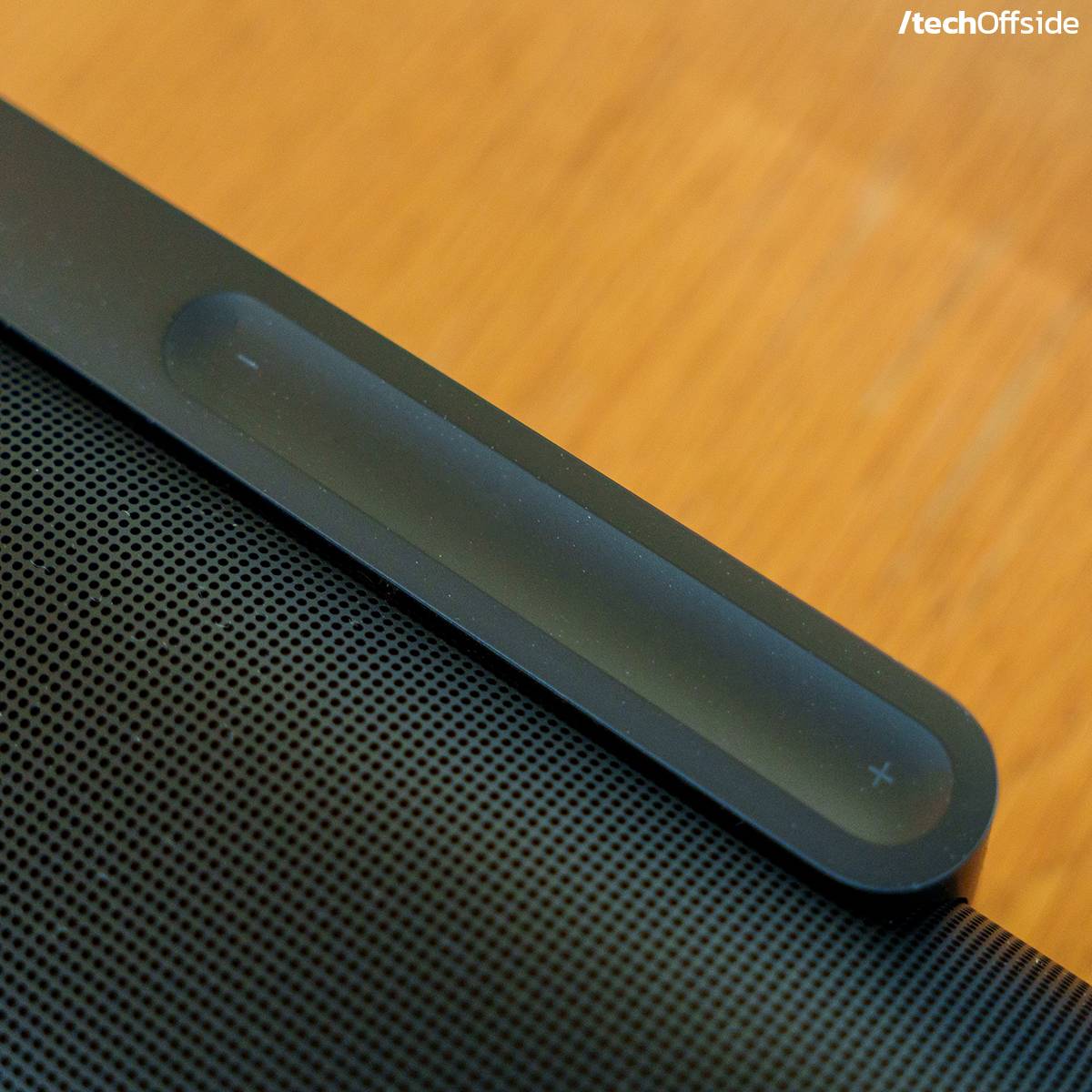 Sonos Arc Ultra ราคา