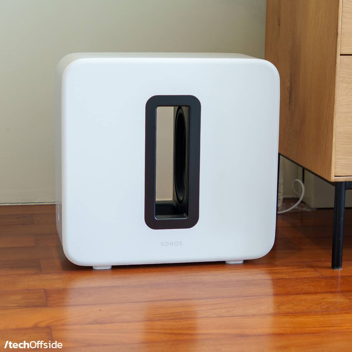 Sonos Sub 4