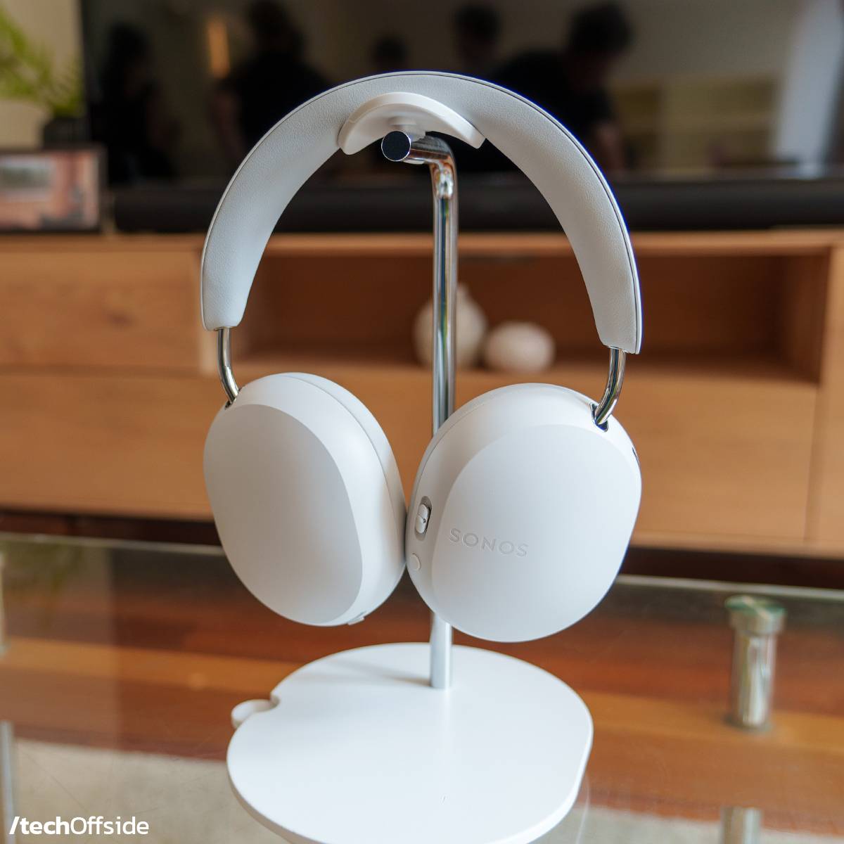 Sonos Ace
