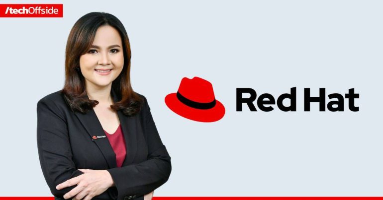 Red Hat Generative AI