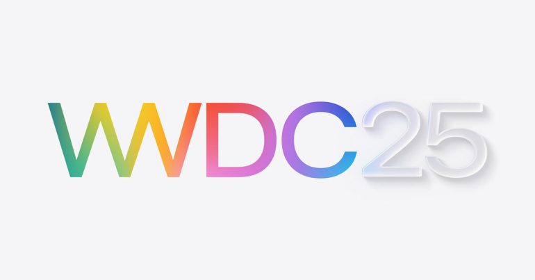 Apple WWDC25