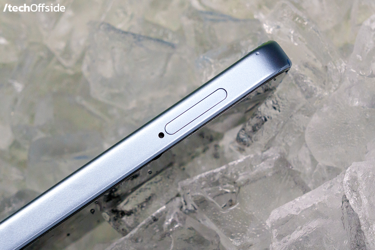 รีวิว OPPO A5 Pro