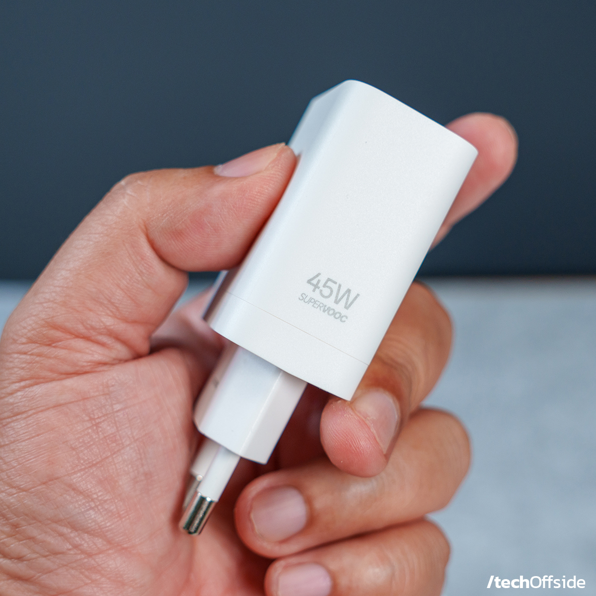 รีวิว OPPO A5 Pro