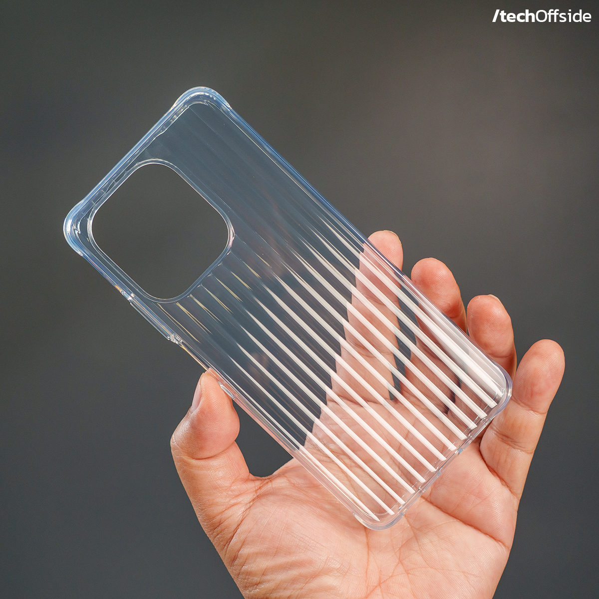 รีวิว OPPO A5 Pro