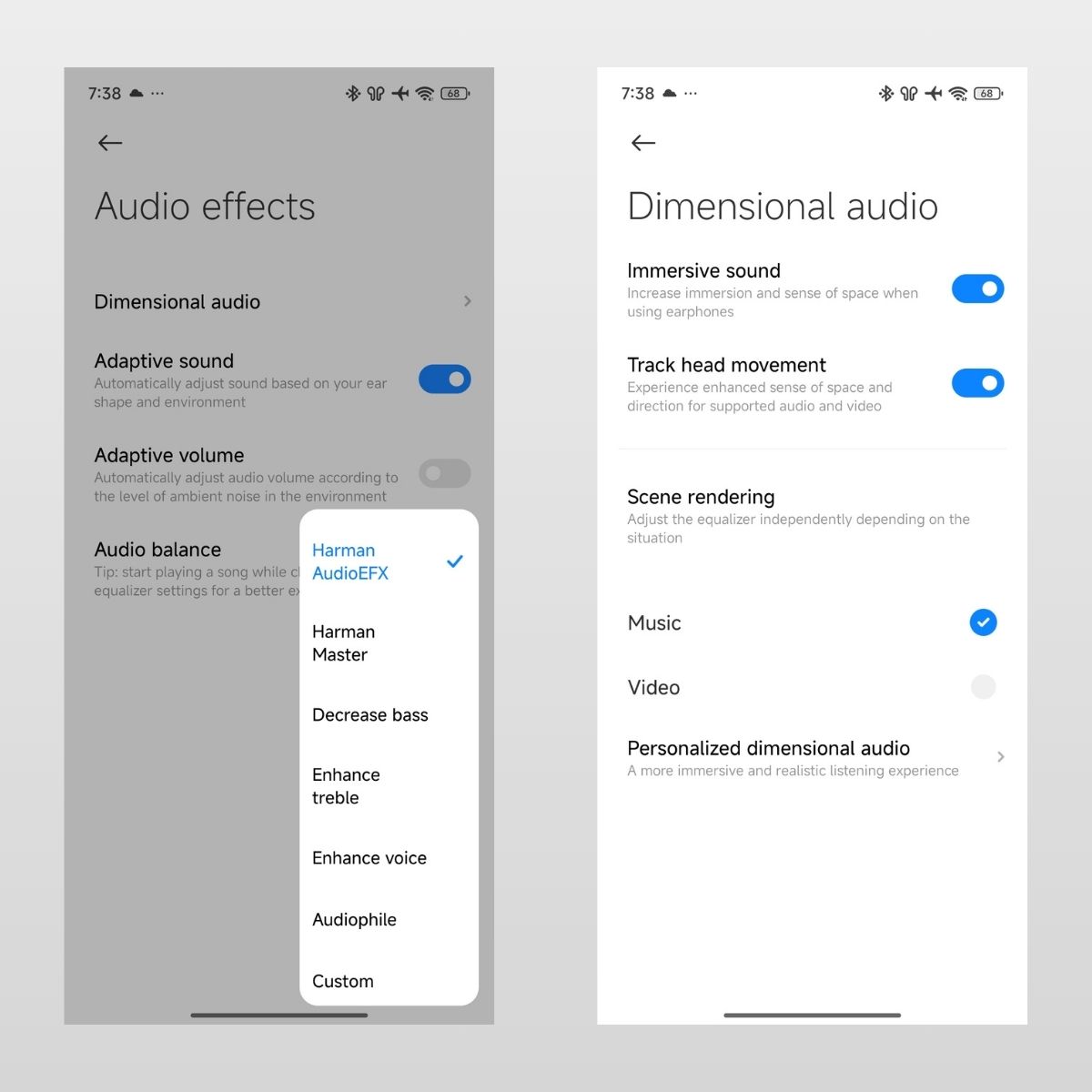รีวิว Xiaomi Buds 5 Pro
