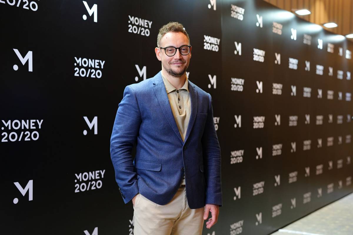 Money20/20 Asia Press Preview