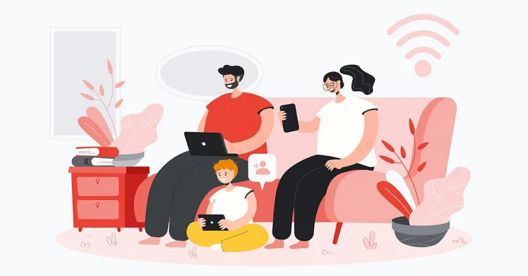 Google Safer Songkran
