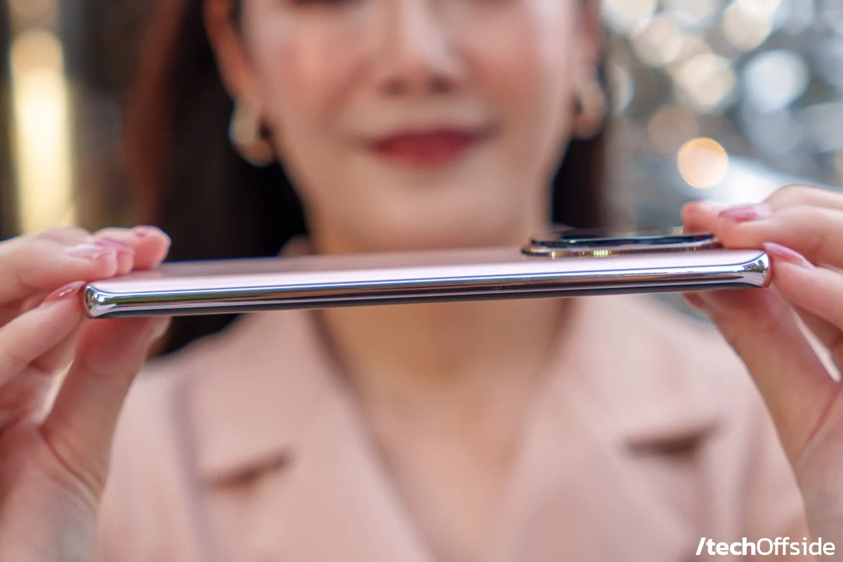 Redmi Note 14 Sand Gold