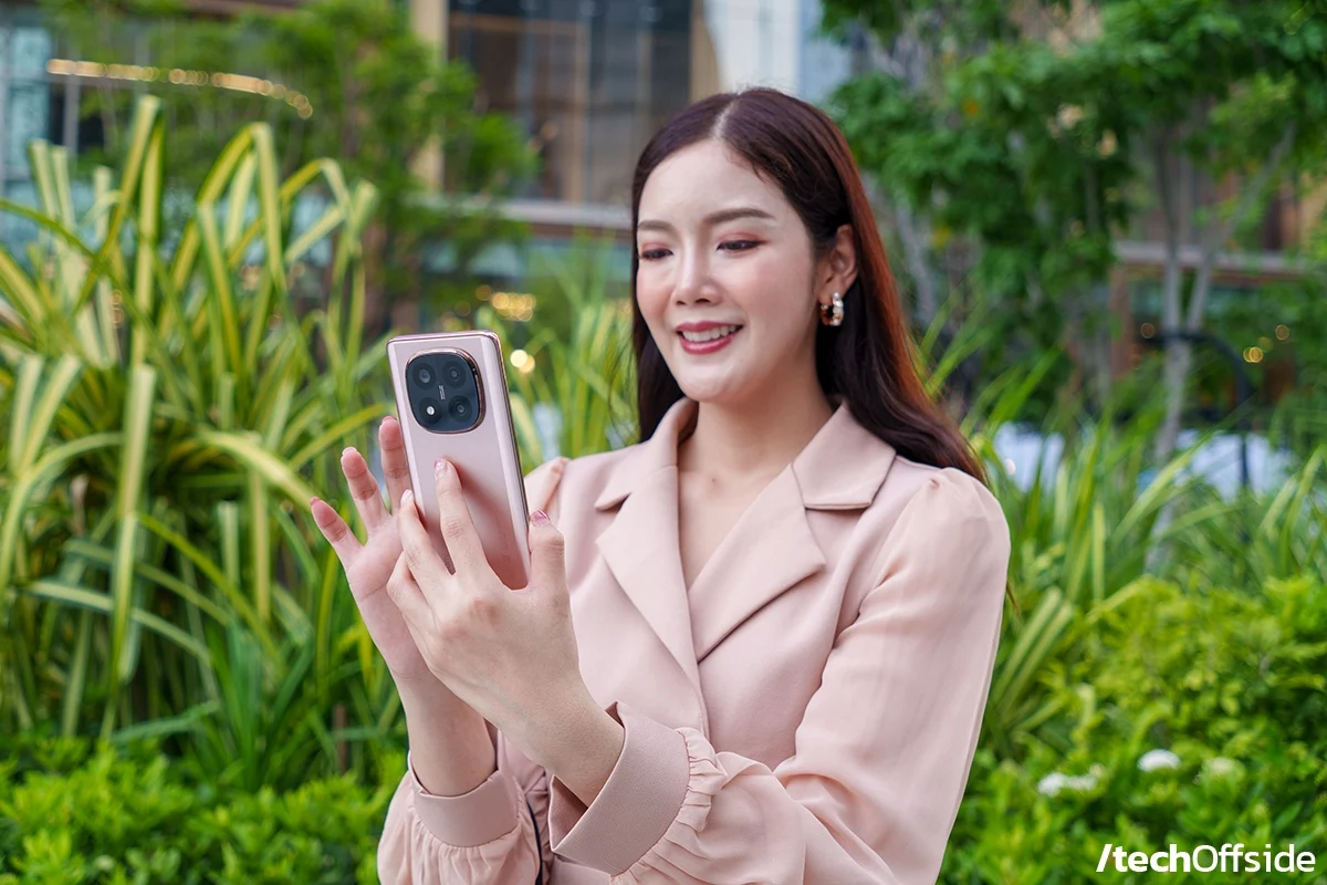 Redmi Note 14 Sand Gold
