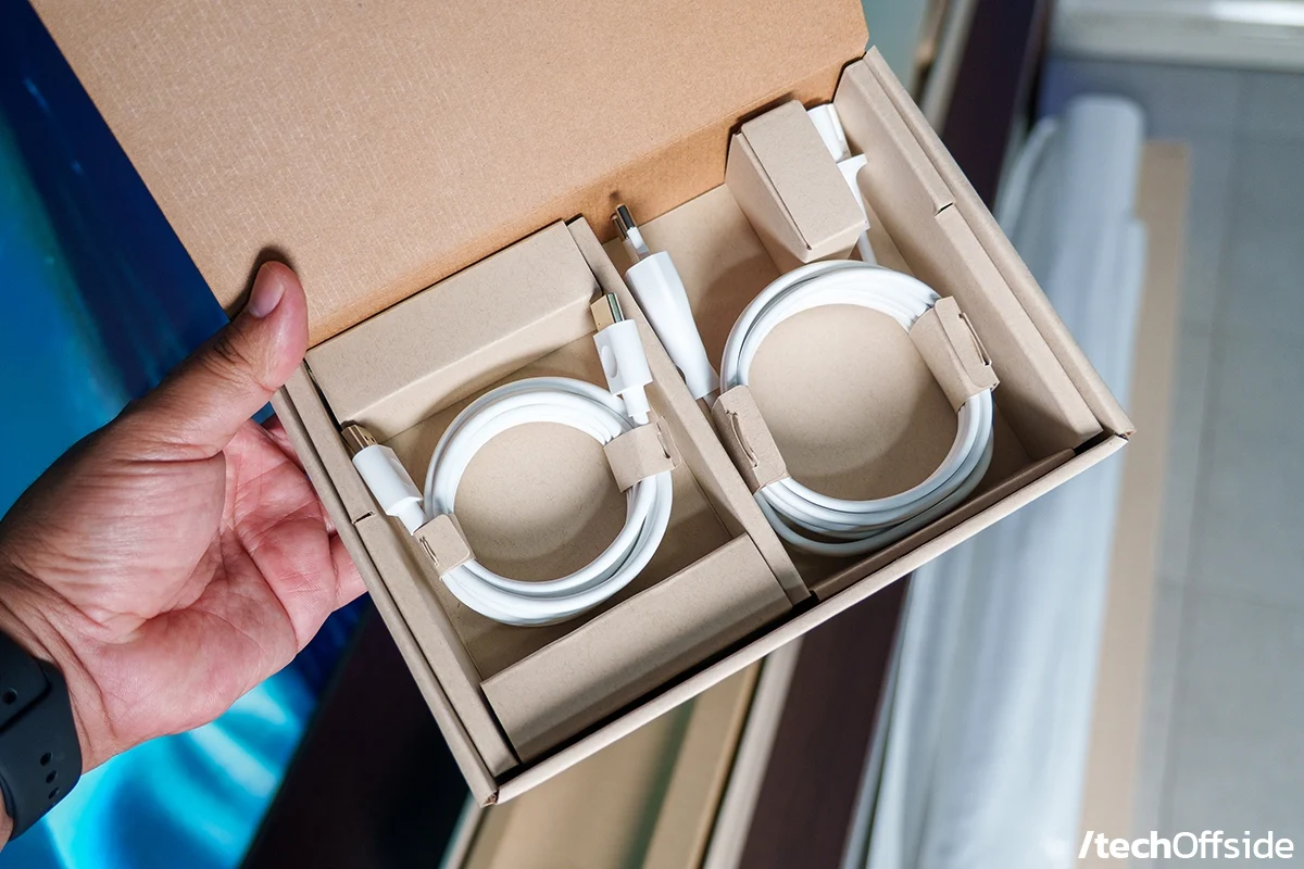 รีวิว Sonos Arc Ultra