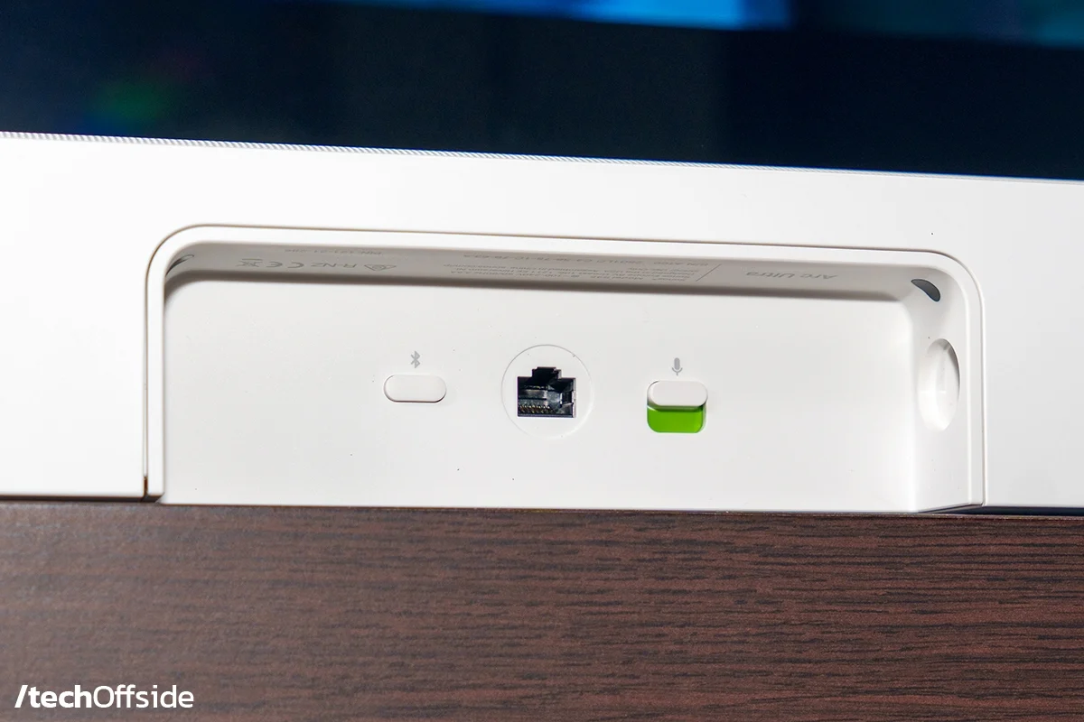 รีวิว Sonos Arc Ultra