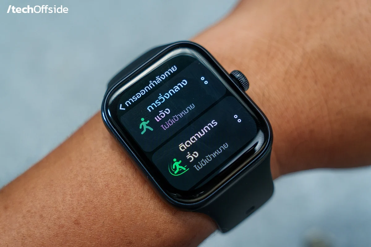 vivo Watch GT