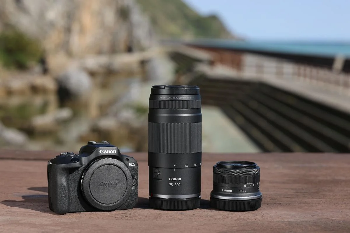 RF75-300mm f/4-5.6