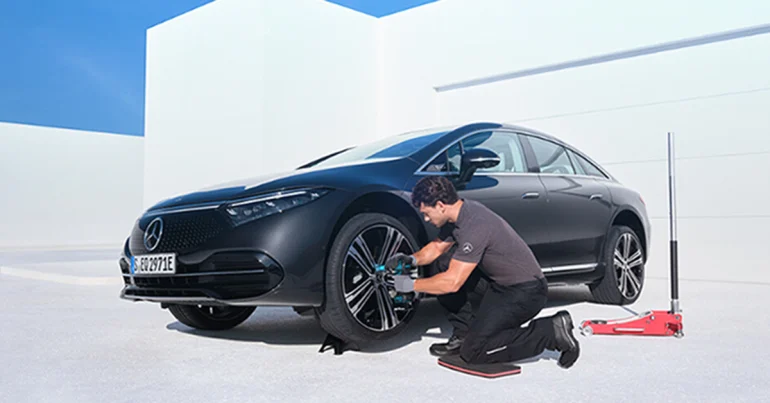 mercedes-benz-mb-tires-campaign-2025