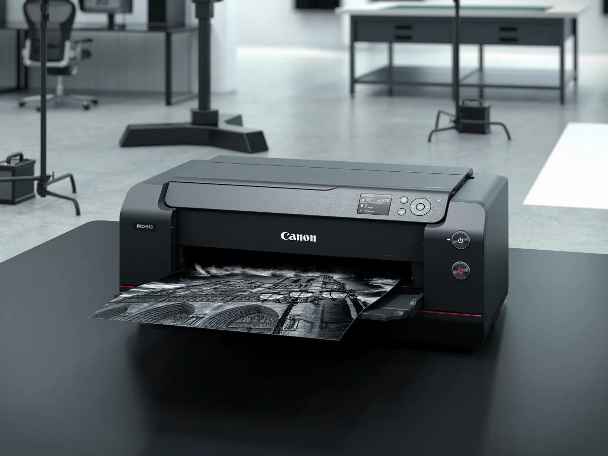 imagePROGRAF PRO-510