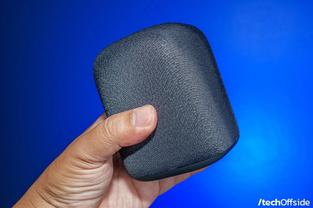 รีวิว หูฟัง Sony LinkBuds Fit และ ลำโพง LinkBuds Speaker