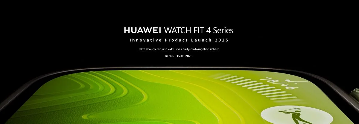 Watch 5 Watch Fit 4 Pro