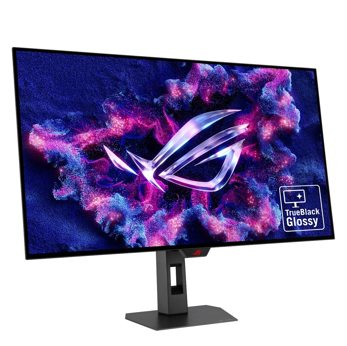 ASUS ROG Strix OLED