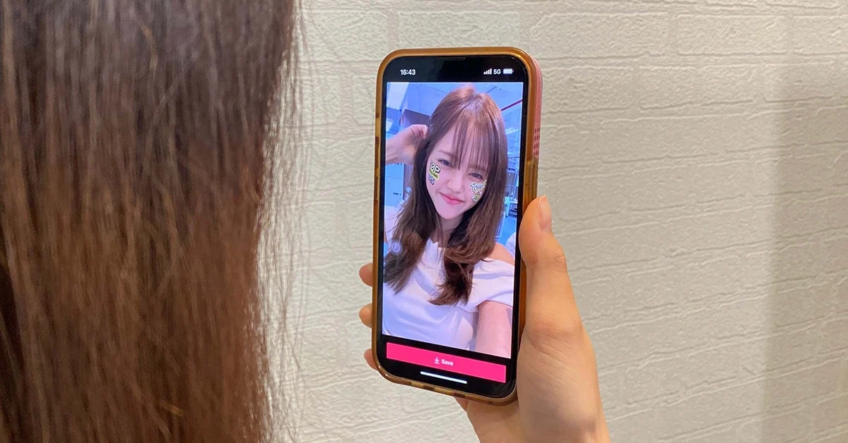AIS ผนึกกำลัง KOL ดังเปิดแคมเปญ "รอยยิ้มใหม่ใกล้ฉัน" วัน Stop Cyberbullying Day