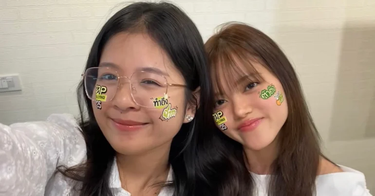 AIS ผนึกกำลัง KOL ดังเปิดแคมเปญ "รอยยิ้มใหม่ใกล้ฉัน" วัน Stop Cyberbullying Day