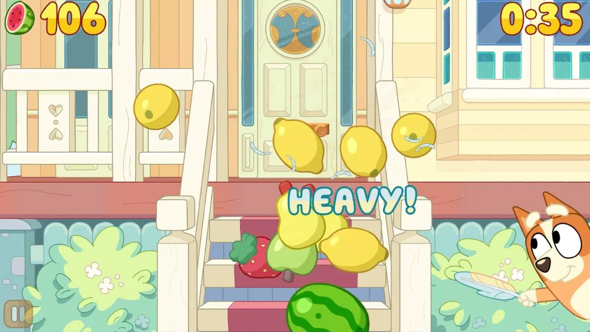 Apple Arcade เกมใหม่
