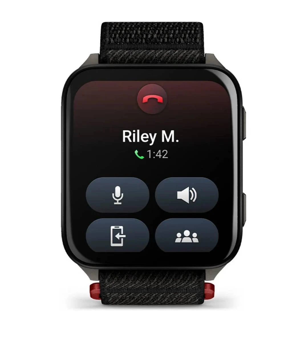 Garmin Venu X1