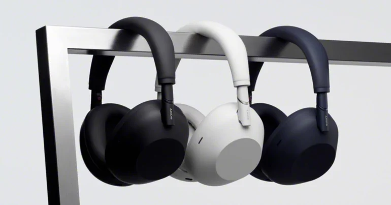 Sony WH-1000XM6 ราคา