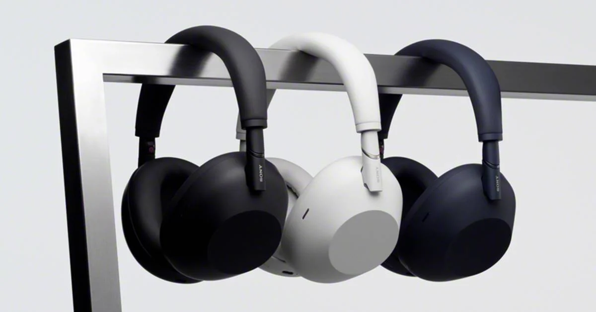 Sony WH-1000XM6 ราคา