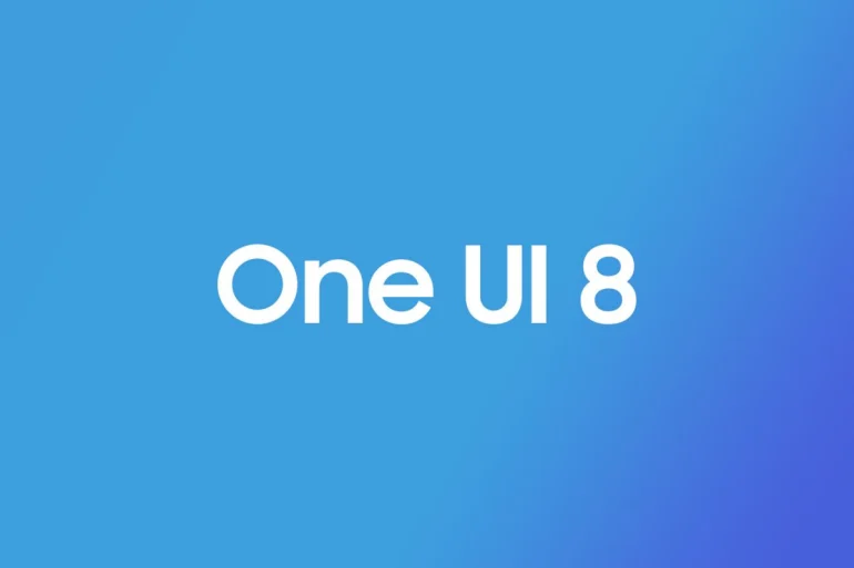 Samsung เบต้า One UI 8