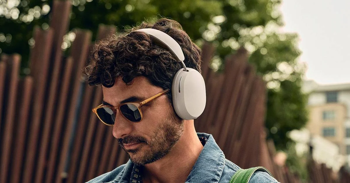 Sonos Ace TrueCinema