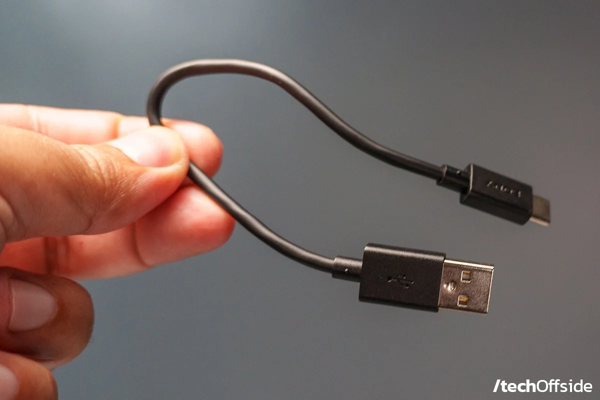 รีวิว Sony WH-1000XM6