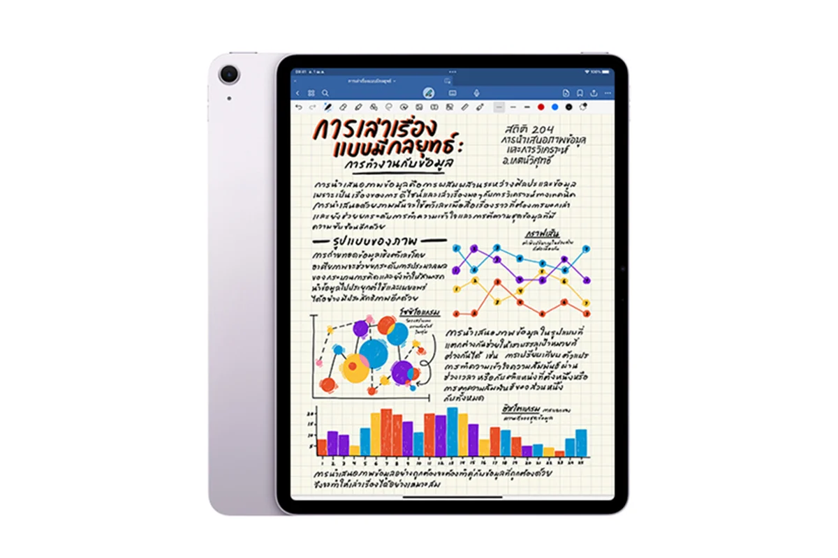 Apple Back to School 2025
